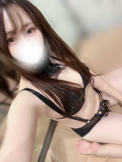 💎みのり💎さんの写真