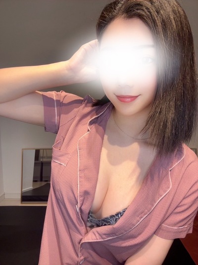 💎らな💎さんの写真