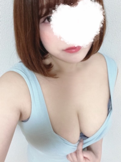💎はな💎さんの写真