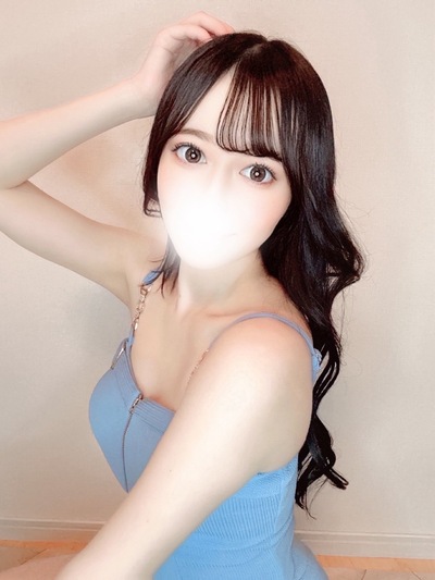 💎りさ💎さんの写真