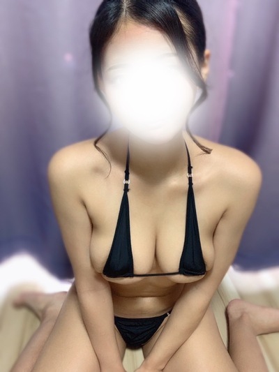 💎りん💎さんの写真