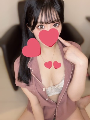さんの写真