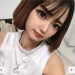 さんの写真