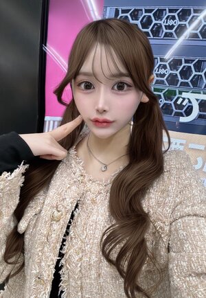 さんの写真