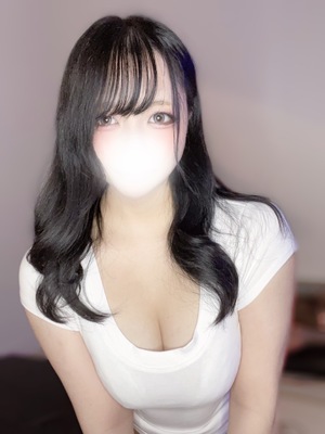 さんの写真