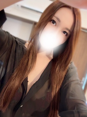 さんの写真
