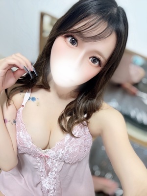 さんの写真