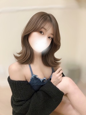 さんの写真
