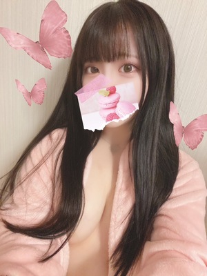 さんの写真