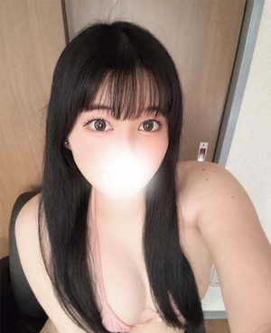 さんの写真