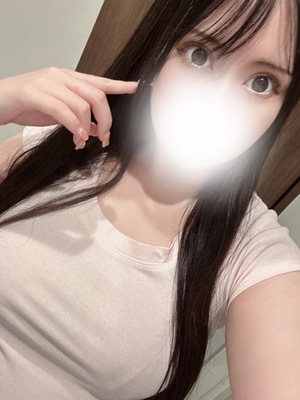 さんの写真
