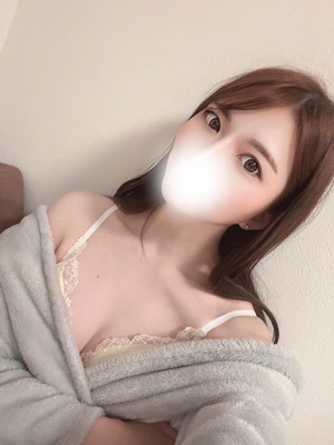 さんの写真