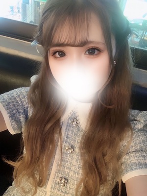 さんの写真