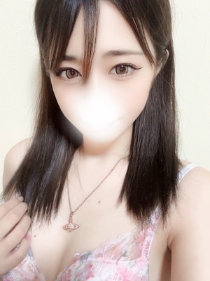 さんの写真