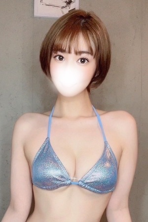 さんの写真