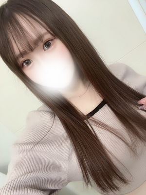 さんの写真