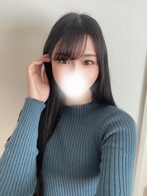 さんの写真