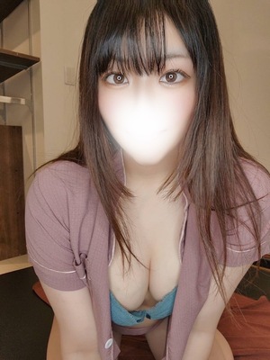 さんの写真