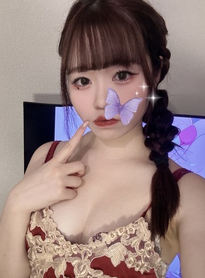 さんの写真