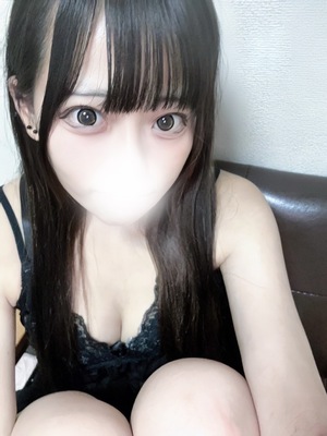 さんの写真