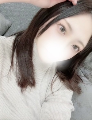 さんの写真