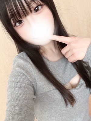 さんの写真