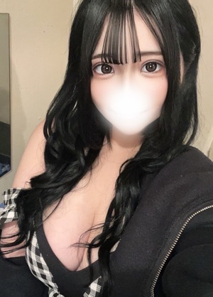 さんの写真