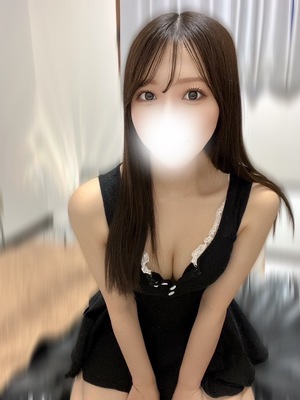 さんの写真