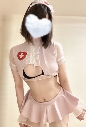 さんの写真