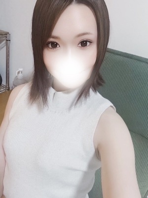 さんの写真