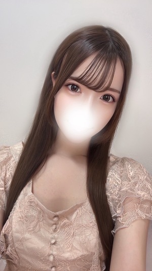さんの写真